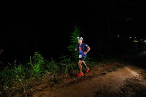 BIB: 
                            <button type="button" onclick="openModal(19039525)" class="btn btn-primary btn-sm float-right btn-popup" data-toggle="modal" data-target=".modal-high-quality">
                        <i class="fas fa-shopping-cart"></i> Add to Cart
                    </button>
                                            <button type="button" onclick="isThisMe(19039525, true)" class="btn btn-success btn-sm float-right btn-popup btn-isme hidden" data-toggle="tooltip" data-placement="bottom" title="นี่คือรูปของคุณใช่ไหม คลิกที่นี่เพื่อเอาเข้าอัลบั้ม">
                        <i class="fas fa-plus"></i> Add to album
                    </button>
                    <button type="button" onclick="isThisMe(19039525, false)" class="btn btn-warning btn-sm float-right btn-popup btn-isnotme hidden">
                        <i class="fas fa-ban"></i> Remove from album
                    </button>